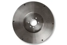 Billet Steel SFI Certified Flywheel - Small Block Chevrolet image 1