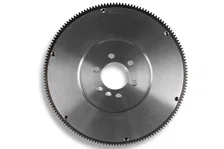 Billet Steel SFI Certified Flywheel - Small and Big Block Chevrolet image 5