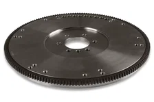 Billet Steel SFI Certified Flywheel - Big Block Chevrolet image 6