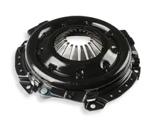 Street 450 Conversion Clutch Kit - GM image 4