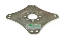 Steel SFI Certified Flexplate - Mopar Gen III Hemi image 3