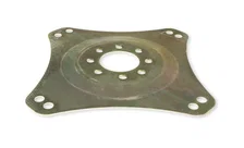 Steel SFI Certified Flexplate - Mopar Gen III Hemi image 2