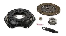 Street 450 Conversion Clutch Kit - Chrysler image 2