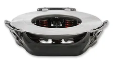Street 450 Clutch Kit - Ford image 7