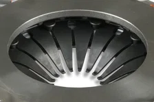Classic Conversion Clutch Kit - GM image 22