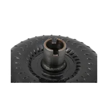 Twister Full Race Torque Converter, Chrysler TF-727 image 3