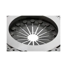 Diesel 850 Clutch Kit - Ram for Dodge image 9
