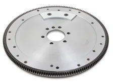 Billet Steel SFI Certified Flywheel - Big Block Chevrolet image 2