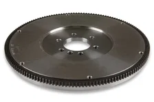 Billet Steel SFI Certified Flywheel - Small and Big Block Chevrolet image 6