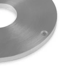 Hydraulic Release Bearing Shim image 3