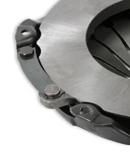 Street 450 Clutch Kit - GM image 13