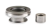 Classic Conversion Clutch Kit - GM image 17