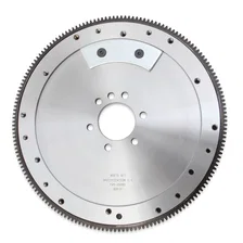 Billet Steel SFI Certified Flywheel - Big Block Chevrolet image 1