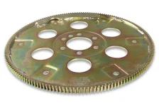 Steel SFI Certified Flexplate - Big Block Chevrolet image 2