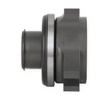 Hydraulic Release Bearing Kit for GM Muncie,Saginaw,T10 & T-5 Transmissions image 6