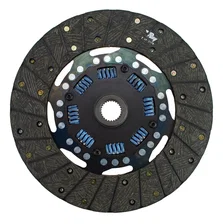 Street 450 Clutch Kit - Dodge image 2