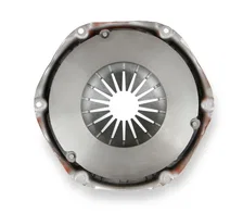 Classic Clutch Kit - Chevy/Pontiac/Buick image 5