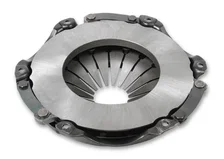 Street 450 Clutch Kit - GM image 11