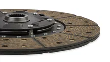 Street 450 Conversion Clutch Kit - Chrysler image 11