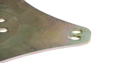 Steel SFI Certified Flexplate - Mopar Gen III Hemi image 5
