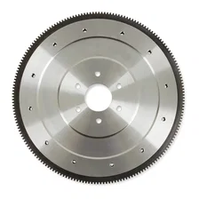 Billet Steel SFI Certified Flywheel - Big Block Ford image 6