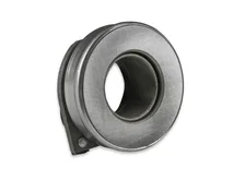 Street 650 Clutch Kit - Ford image 5