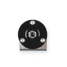 Pedal Height Adjuster Kit - Chevrolet and Ford image 3