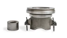 Street 650 Conversion Clutch Kit - GM image 12