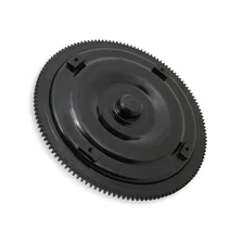 Twister Full Race Torque Converter, Chrysler TF-727 image 5