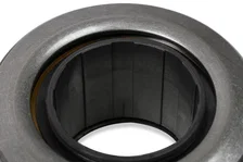 Diesel 650 Clutch Kit - Ford image 14