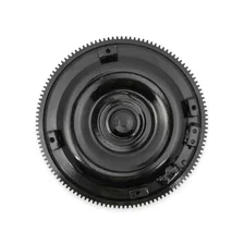 Twister Full Race Torque Converter Chrysler TF-904 image 4