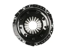 Street 650 Conversion Clutch Kit - GM image 10