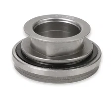 Street 450 Clutch Kit - GM image 12