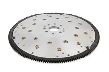 Billet Aluminum SFI Certified Flywheel - Ford Modular V8 image 5