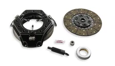 Street 450 Conversion Clutch Kit - Ford image 4