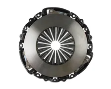 Street 650 Clutch Kit - Ford image 6