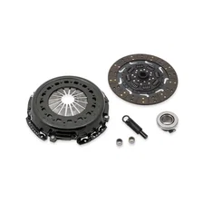 Diesel 650 Clutch Kit - Ram for Dodge image 1