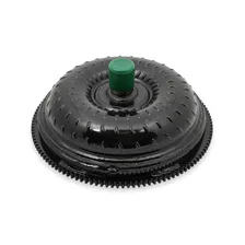 Twister 3/4 Race Torque Converter, Chrysler TF-904 Non Lock-UP image 1
