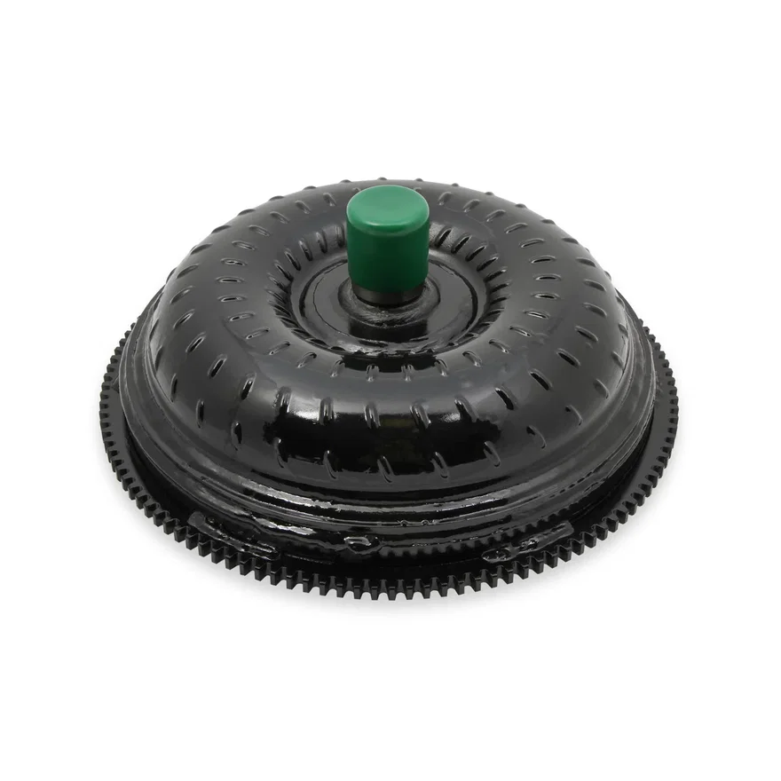 Twister 3/4 Race Torque Converter, Chrysler TF-904 Non Lock-UP
