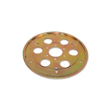 Steel SFI Certified Flexplate - Cadillac image 1