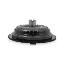 Twister Full Race Torque Converter, Chrysler TF-727 image 2