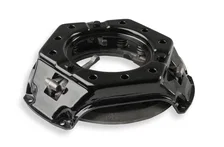 Street 450 Conversion Clutch Kit - Ford image 6