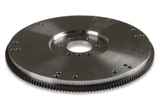 Billet Steel SFI Certified Flywheel - Big Block Chevrolet image 2