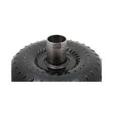 Twister Full Race Torque Converter, Ford C4 image 4