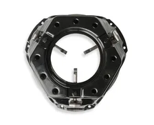 Street 450 Conversion Clutch Kit - Ford image 7