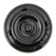 Twister 3/4 Race Torque Converter, Chrysler TF-904 Non Lock-UP image 7