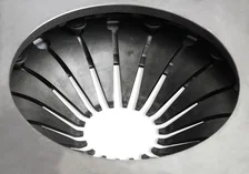 Street 650 Conversion Clutch Kit - GM image 23