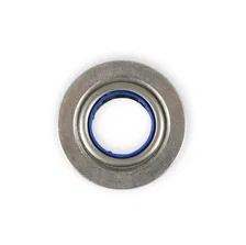 Pilot Bearing - Roller Type image 3