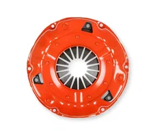 Classic Clutch Kit - Chevy/Pontiac/Buick image 3