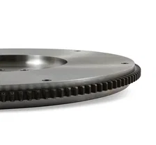 BILLET STEEL SFI CERTIFIED FLYWHEEL - CHRYSLER image 4